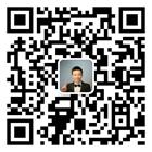 海锋锯业安龙硬质合金带锯条咨询